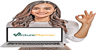 Venture Planner Unveils AI-Powered Platform to Streamline Business Planning
