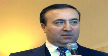 Azerbaijani Prosecution Moves Forward Against Former Socar AQS CEO Ramin Isayev in the Baku Serious Crimes Courts