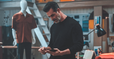  Zitahli's Rise in the Evolving Wallet Market: Balancing Tradition and Innovation 