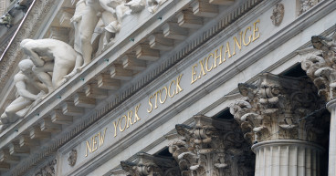 ETFs of the week: Wide Moat (MOAT) and Cash Cows (COWZ)