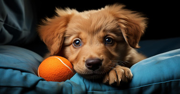 Pet Toys Market Expected to Accelerate with 8% CAGR, Projected to Reach $18.4 Billion by 2032