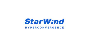 Siemens Logistics Improves IT Infrastructure Performance with StarWind, Avoiding Unnecessary Hardware Investments