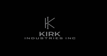 Kirk Industries Inc Secures $1.5 Million Investment to Fuel Fleet Expansion for 2025