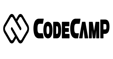 Code Camp: Die nächste Generation von Programmierern mit Spaß und Kreativität inspirieren 