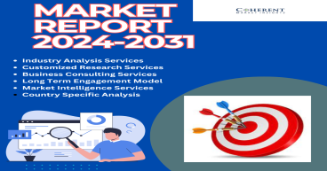DNA Sequencing Market 2024 Overview: Regional Growth Patterns, Market Size, and Emerging Technologies | Abbott, PacBio