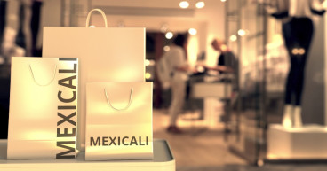 Mexico’s economic performance in May: Service sector growth contrasts with retail sales decline