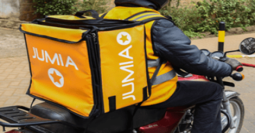 Jumia stock price is overbought and overvalued: Aug 6 will be key