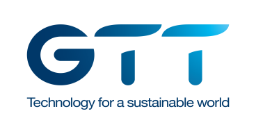 Argent LNG selects GTT onshore tank technology for its 20 MTPA LNG liquefaction facility in Port Fourchon, Louisiana
