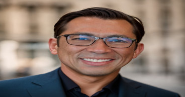 Global Mortgage Group Unveils U.S. Real Estate Bridging Loans for Asian HNWIs