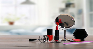elf Beauty vs Estee Lauder: Which one is the better investment?