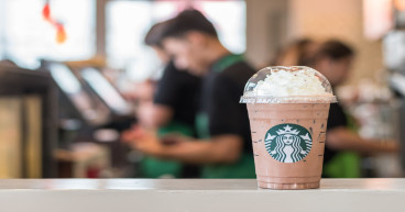 Can activist investor Elliott turn the tide for Starbucks amidst struggling sales?