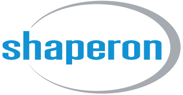 Shaperon Publishes Efficacy of Next-Generation Cancer Immunotherapy in International Journal