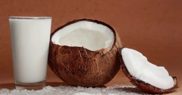 Coconut Milk Market to Reflect Impressive Growth Rate During 2024 - 2031 | McCormick, WhiteWave Foods