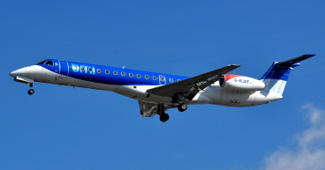 To Alleviate Rising Global Demand, Surge Distribution Offers Access to Quality-Assured Commercial Jet Parts and Supplies
