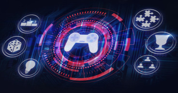 A Complete Guide to Gamification Market with Top Key Players Like Cut-e GmbH, G-Cube, Iactionable Inc