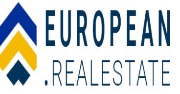 European.realestate the First EU Wide Real Estate Listings Platform