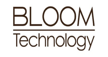 Locus Chain Forms Strategic Partnership with India's Bankai Group