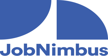 JobNimbus Announces General Availability of Revolutionary Sales Experience