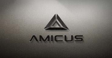 Amicus International Consulting Launches Groundbreaking Second Passport and Legal Identity Change Program