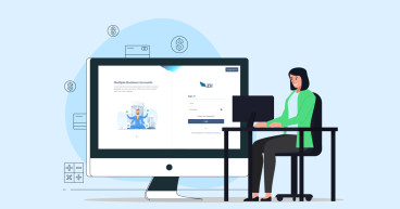 Zil US Corporation Offers Free Checking Accounts for Business Payment Needs
