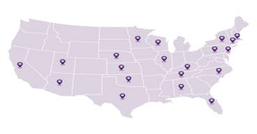 QMetrics serves as Validator for the 8th Cohort of NCQA’s Data Aggregator Validation (DAV) Program