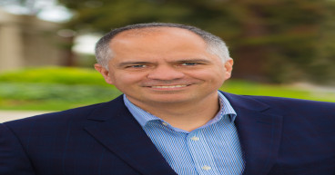GPR Welcomes Jorge Heraud, former John Deere and Blue River Technologies, to the Board of Directors