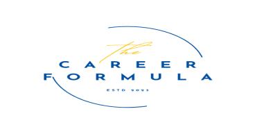 Kelly Rae White Announces New Career Coaching Services for Executives Seeking to Maximize Their Potential