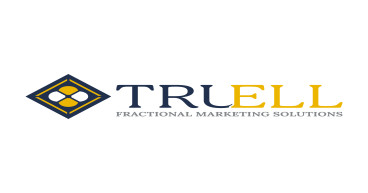 TRUELL Partners with Small to Mid-Sized Businesses to Offer Fractional Marketing/CMO Services, Maximizing Growth and ROI