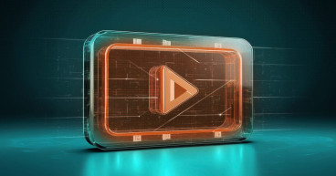 ESET Research discovers EvilVideo: Telegram app for Android targeted by zero-day exploit sending malicious videos