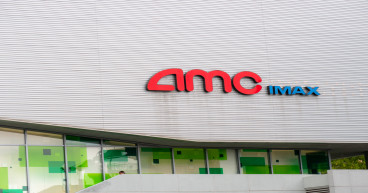 Not just AMC Entertainment: AMC Networks stock has imploded