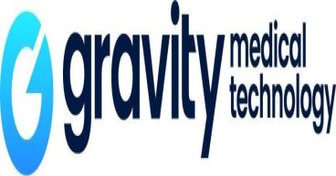 Gravity Medical Technology Launches Supernova Stent-Retriever and Neutron Aspiration Catheter: Innovative Solutions for Global Stroke Treatment