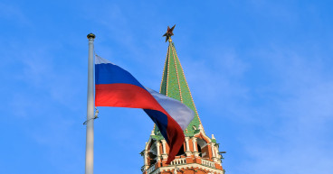 USD/RUB: Ruble sits and waits for Russia’s rate hike