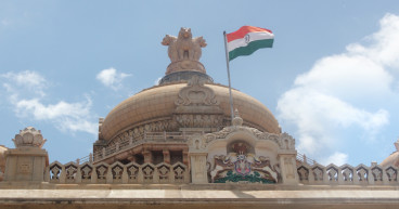 Crypto tax in India remains at 30% despite industry calls for reduction