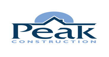 Peak Construction Completes Two Landmark Commercial Projects in Poughkeepsie, NY: Moonburger and Moonrise Bagels