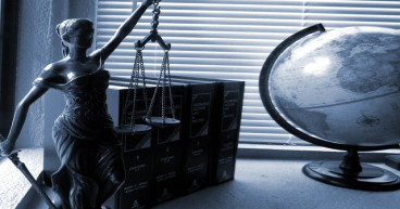Mintz Law Firm Announces Significant Achievements in Personal Injury Cases and Community Support Initiatives