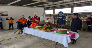 Sierra Madre Commences Test Mining and Processing at Guitarra and Announces Accelerated Timeline to Commercial Production