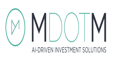 MDOTM Ltd Launches StoryFolio: AI-Powered Portfolio Commentaries for Asset & Wealth Managers