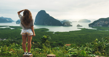 Thailand makes another U-turn on cannabis, won’t relist it as a narcotic