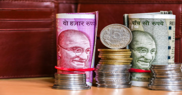 India budget 2024: 5 key takeaways for investors