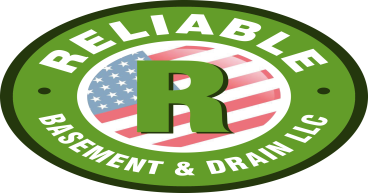 Reliable Basement and Drain Offers Reliable Basement Waterproofing Services in Port Clinton, OH.