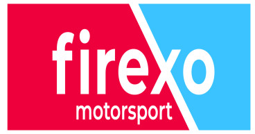 Firexo enters the world of Motorsport