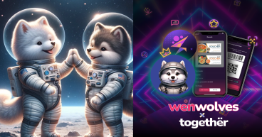 WenWolves: Revolutionizing the Spend-2-Earn Culture in Web3