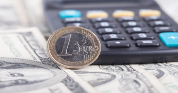 Euro hovers at $1.088 as ECB prepares for policy review
