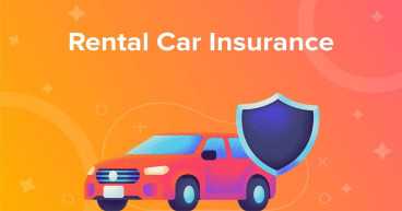 Rental Car Insurance Market New Product Development & Latest Trends | AXA Schweiz, Berkshire Hathaway, RentalCover