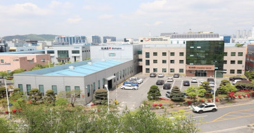 ILIAS Biologics Secured Phase 1 Results for Exosome Therapeutic and Published Research Results in International Journal