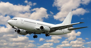 Airbus takes on Boeing with new orders close to $4 billion from Japan Airlines and Virgin Atlantic