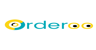 Orderoo Launches in Melbourne, Revolutionizing On-Demand Services