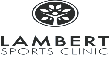 Lambert Sports Clinic Throws Knockout Punch with Surbiton Boxing Club Partnership