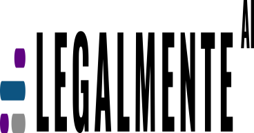 LegalMente AI and InCorp Join Forces to Democratize Legal Assistance with AI