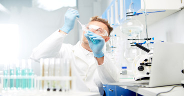 UK public concerned about hurried adoption of AI in personalised medicine